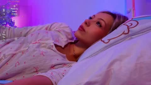 umpa_lummpa_ online show from 04/12/26, 02:27