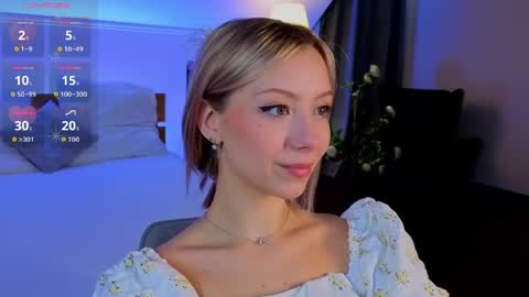 umpa_lummpa_ online show from 04/19/26, 02:33