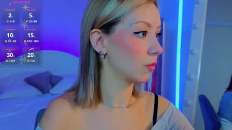 umpa_lummpa_ online show from 04/23/26, 02:46