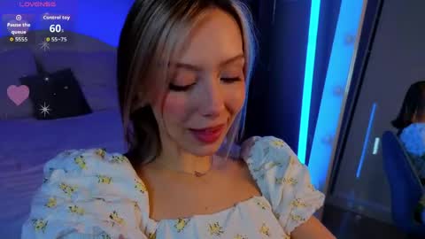 umpa_lummpa_ online show from 04/24/26, 03:09