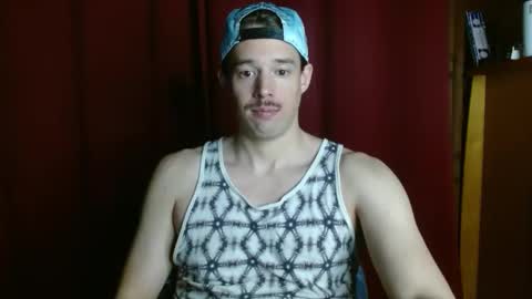 Andrew online show from 01/28/25, 11:28