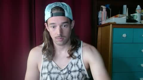 Andrew online show from 09/12/25, 03:12