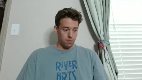 Andrew online show from 03/07/26, 09:56