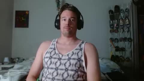 Andrew online show from 03/20/26, 12:59