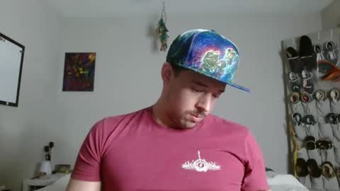 Andrew online show from 03/28/26, 12:43