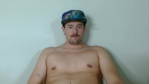 Andrew online show from 06/22/26, 07:55