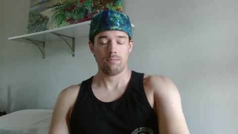 Andrew online show from 06/29/26, 02:28