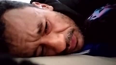 umzukaumtuga online show from 12/14/24, 11:29