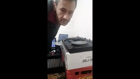 umzukaumtuga online show from 01/17/26, 04:54