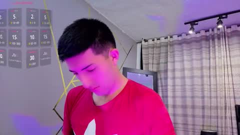 un_sluttyy online show from 11/06/25, 11:11