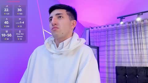 un_sluttyy online show from 11/27/25, 11:23