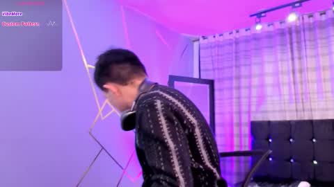 un_sluttyy online show from 12/03/25, 11:30