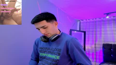 un_sluttyy online show from 12/15/25, 11:25