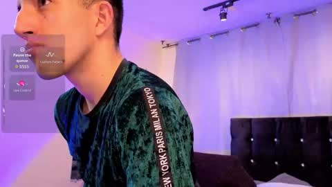 un_sluttyy online show from 01/06/26, 12:09