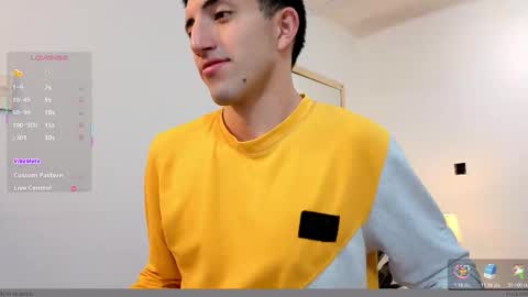 un_sluttyy online show from 02/03/26, 11:04