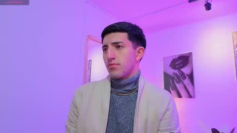 un_sluttyy online show from 02/04/26, 11:16