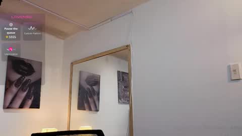 un_sluttyy online show from 02/12/26, 12:00