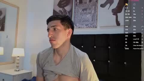 un_sluttyy online show from 03/12/26, 11:49