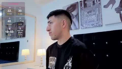 un_sluttyy online show from 03/16/26, 11:36