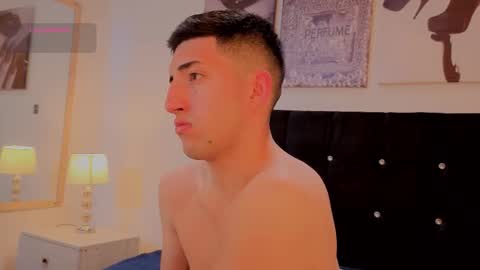 un_sluttyy online show from 03/19/26, 11:14