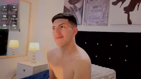 un_sluttyy online show from 03/20/26, 11:15