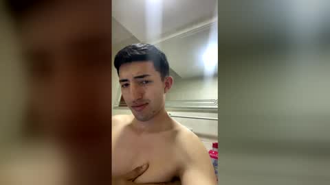 un_sluttyy online show from 04/02/26, 11:30