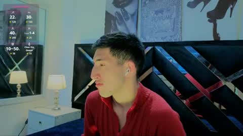 un_sluttyy online show from 04/06/26, 11:33