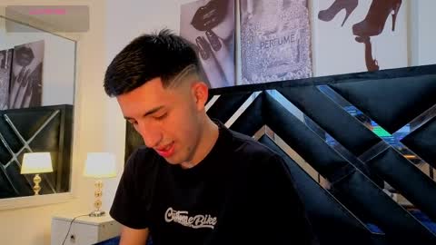 un_sluttyy online show from 04/10/26, 11:15