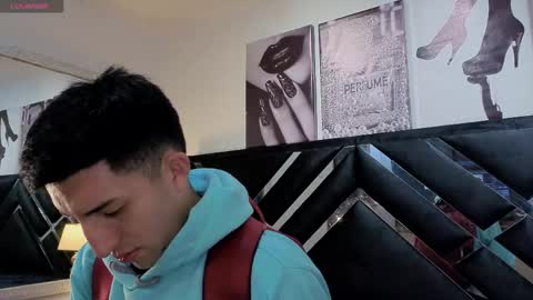 un_sluttyy online show from 04/23/26, 11:09