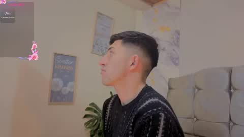 un_sluttyy online show from 07/01/26, 11:23