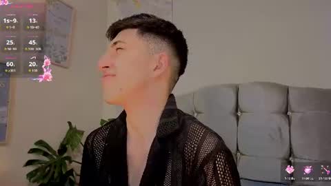 un_sluttyy online show from 07/02/26, 11:16