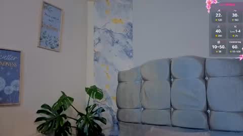 un_sluttyy online show from 07/07/26, 11:36