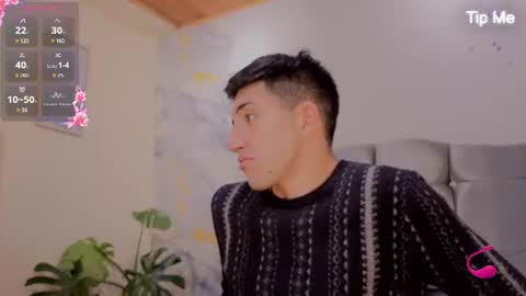 un_sluttyy online show from 07/27/26, 11:39