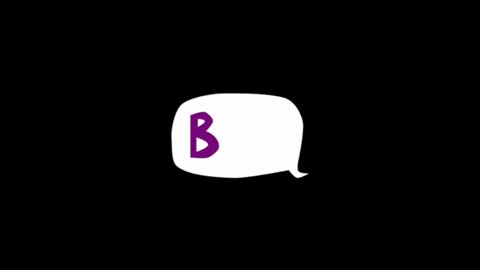 Una  online show from 01/05/25, 12:10