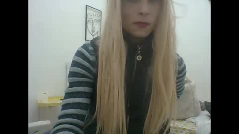 Snapshot of unadiosa chatting on 02/07/26, 06:00 unadiosa online show from 02/07/26, 06:00