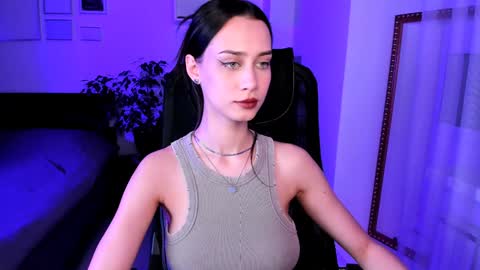 Snapshot of unaericaabistrong chatting on 01/04/25, 06:30 unaericaabistrong online show from 01/04/25, 06:30