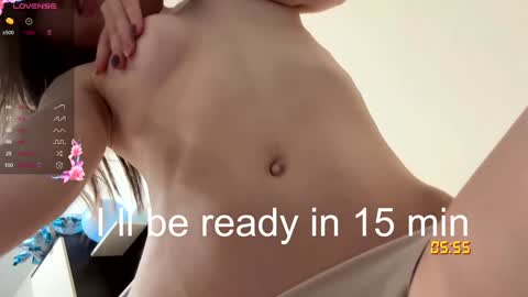 unarks online show from 01/17/25, 10:00