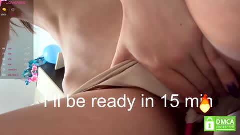 unarks online show from 01/29/25, 09:23