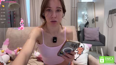 unarks online show from 01/31/25, 06:13