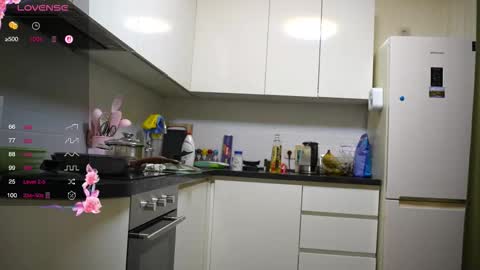 unarks online show from 11/20/25, 05:56