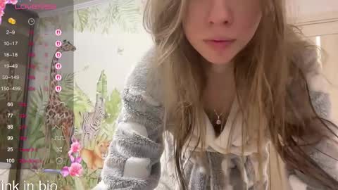 unarks online show from 01/08/26, 06:10