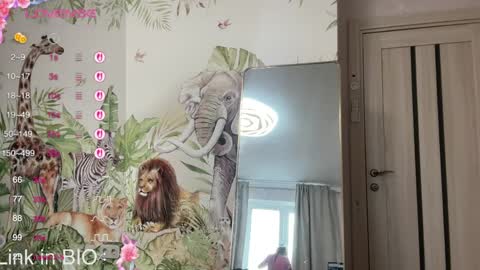 unarks online show from 04/03/26, 08:12