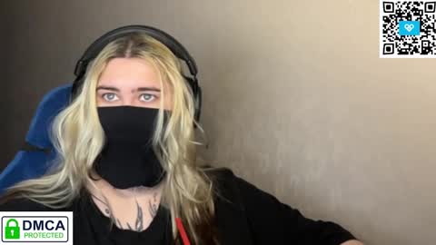 Snapshot of unaxyling chatting on 02/28/26, 11:50 unaxyling online show from 02/28/26, 11:50