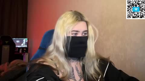 Snapshot of unaxyling chatting on 03/03/26, 12:17 unaxyling online show from 03/03/26, 12:17