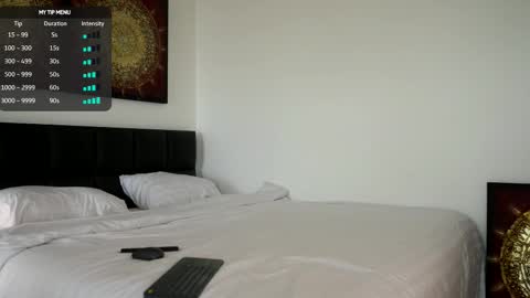 Sasha online show from 11/15/25, 03:15