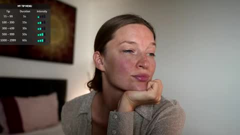 Sasha online show from 12/16/25, 01:32