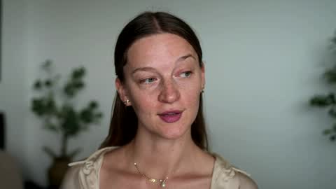 Sasha online show from 02/11/26, 02:16