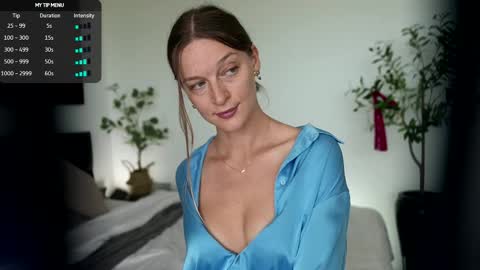 Sasha online show from 02/20/26, 06:26