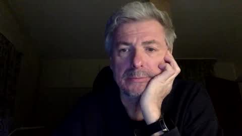 unbenannt1 online show from 02/19/26, 05:20