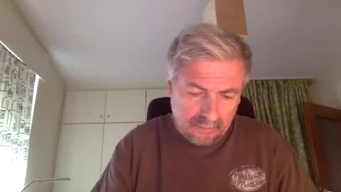 Snapshot of unbenannt1 chatting on 05/11/26, 10:32 unbenannt1 online show from 05/11/26, 10:32